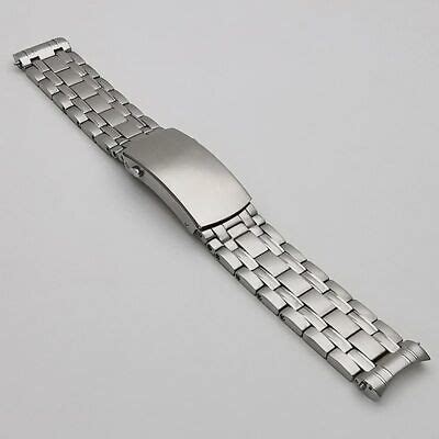 omega seamaster professional stainless steel bracelet|omega stainless steel replacement bracelet.